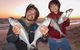 Half-Day Beach Fishing Safari - thumb 4