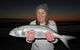 Half-Day Beach Fishing Safari - thumb 13