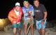 Half-Day Beach Fishing Safari - thumb 34