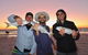 Half-Day Beach Fishing Safari - thumb 6