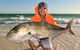 Half-Day Beach Fishing Safari - thumb 32