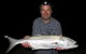 Half-Day Beach Fishing Safari - thumb 33