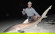 Half-Day Beach Fishing Safari - thumb 35