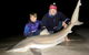 Half-Day Beach Fishing Safari - thumb 17