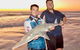 Half-Day Beach Fishing Safari - thumb 3