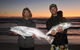 Half-Day Beach Fishing Safari - thumb 30