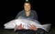 Half-Day Beach Fishing Safari - thumb 18