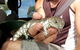 Half-Day Beach Fishing Safari - thumb 37
