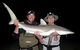 Half-Day Beach Fishing Safari - thumb 14