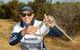 Half-Day Beach Fishing Safari - thumb 36