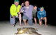 Half-Day Beach Fishing Safari - thumb 22