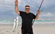 Half-Day Beach Fishing Safari - thumb 2