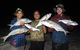 Half-Day Beach Fishing Safari - thumb 26