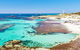 Perth To Rottnest Island Roundtrip Ferry Ticket - thumb 4