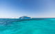 Perth To Rottnest Island Roundtrip Ferry Ticket - thumb 5