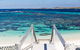 Perth To Rottnest Island Roundtrip Ferry Ticket - thumb 0