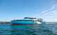 Perth To Rottnest Island Roundtrip Ferry Ticket - thumb 7