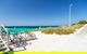 Perth To Rottnest Island Roundtrip Ferry Ticket - thumb 6