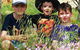 Spring Wildflower (Private) Day Tours - thumb 30