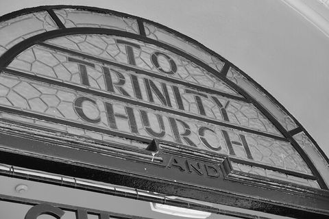 Perth City, Laneways And Hidden Gems, Photographic Walk - Accommodation VIC 2