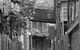 Perth City, Laneways And Hidden Gems, Photographic Walk - thumb 10