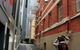 Perth City, Laneways And Hidden Gems, Photographic Walk - thumb 11