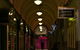 Perth City, Laneways And Hidden Gems, Photographic Walk - thumb 6