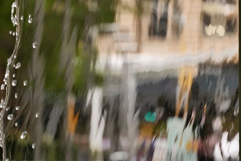 Perth City, Laneways And Hidden Gems, Photographic Walk - Accommodation VIC 4