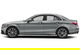 Luxurious Perth Intl Airport Private Transfer To Or From Perth CBD Max 10 - thumb 3