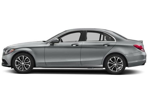 Luxurious Perth Intl Airport Private Transfer To Or From Perth CBD Max 10 - Accommodation VIC 3