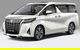 Luxurious Perth Intl Airport Private Transfer To Or From Perth CBD Max 10 - thumb 0
