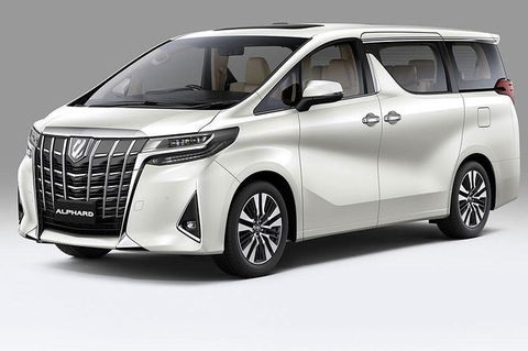 Luxurious Perth Intl Airport Private Transfer To Or From Perth CBD Max 10 - Accommodation VIC 0