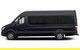 Luxurious Perth Intl Airport Private Transfer To Or From Perth CBD Max 10 - thumb 2