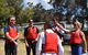 Perth Kayak Tour - Canning River Wetlands - thumb 5