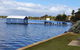 Perth Bike Tour - Beautiful Matilda Bay And Kings Park - thumb 6