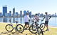Perth Bike Tour - Beautiful Matilda Bay And Kings Park - thumb 3