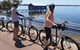 Perth Bike Tour - Beautiful Matilda Bay And Kings Park - thumb 4