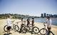 Perth Bike Tour - Beautiful Matilda Bay And Kings Park - thumb 0