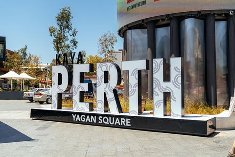 Withlocals Highlights & Hidden Gems: Best Of Perth Private Tour - Accommodation VIC 7