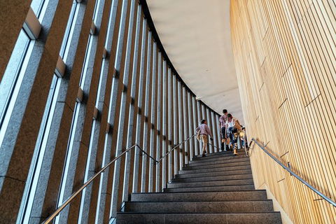 Withlocals Highlights & Hidden Gems: Best Of Perth Private Tour - Accommodation VIC 1