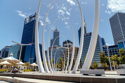 Withlocals Highlights & Hidden Gems: Best Of Perth Private Tour - Accommodation VIC 4