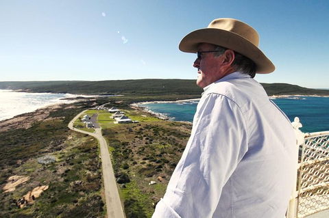Margaret River 3 Day Escape - Accommodation VIC 7