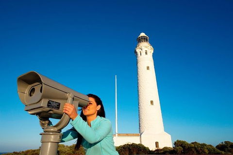 Margaret River 3 Day Escape - Accommodation VIC 1