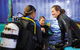 Dive With Sharks At AQWA - thumb 7