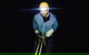 Twilight Abseiling In Boya Including Gourmet Pizza And Views - thumb 6