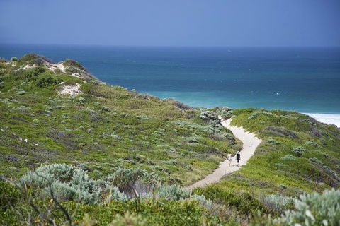 All Inclusive Surf Camp In Margaret River Region - Accommodation VIC 6