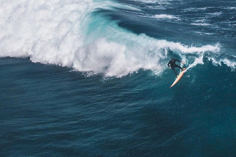 All Inclusive Surf Camp In Margaret River Region - Accommodation VIC 5