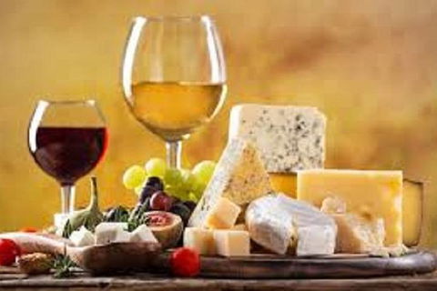 Half Day Wine Tour - Accommodation VIC 0