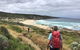 Guided Walks On The Cape To Cape - Moses Rock To Ellenbrook - thumb 4