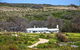 Guided Walks On The Cape To Cape - Moses Rock To Ellenbrook - thumb 2